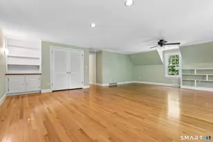 89 Summer Hill Rd, Madison, CT 06443 - Photo 20