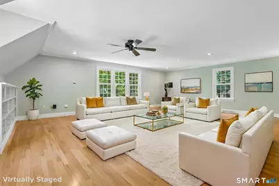 89 Summer Hill Road, Madison, CT 06443 - Photo 18