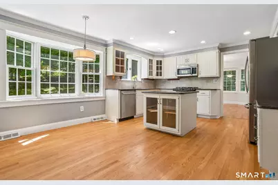 89 Summer Hill Road, Madison, CT 06443 - Photo 8