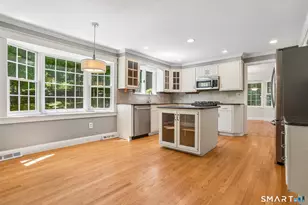 89 Summer Hill Rd, Madison, CT 06443 - Photo 8