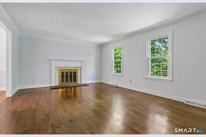 89 Summer Hill Road, Madison, CT 06443 - Photo 6