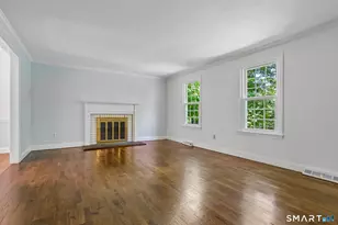 89 Summer Hill Rd, Madison, CT 06443 - Photo 6
