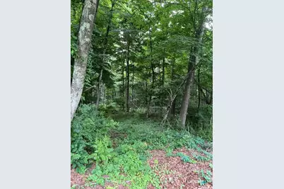 22 1/2 Country Ridge Road, Danbury, CT 06811 - Photo 1