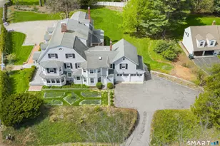 5 Middlesex Rd, Darien, CT 06820 - Photo 4