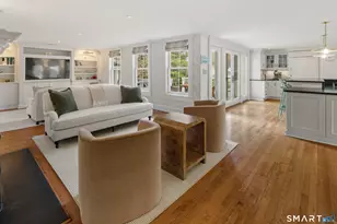 5 Middlesex Rd, Darien, CT 06820 - Photo 16