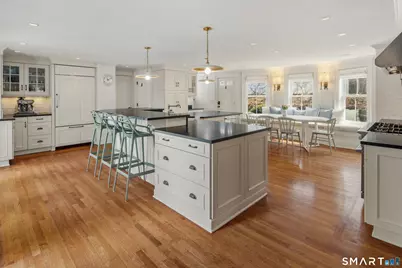 5 Middlesex Road, Darien, CT 06820 - Photo 12