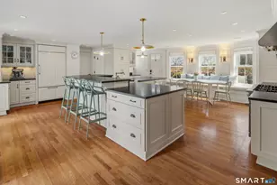 5 Middlesex Rd, Darien, CT 06820 - Photo 12