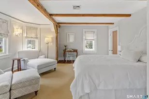 5 Middlesex Rd, Darien, CT 06820 - Photo 24