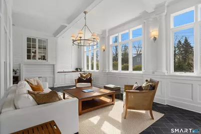 5 Middlesex Road, Darien, CT 06820 - Photo 10