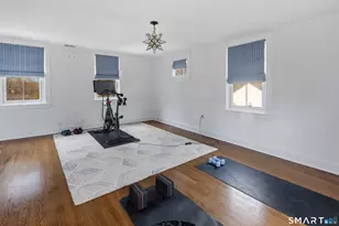 5 Middlesex Rd, Darien, CT 06820 - Photo 30