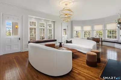 5 Middlesex Road, Darien, CT 06820 - Photo 6