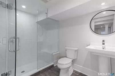 42 Poe Court, Fairfield, CT 06825 - Photo 12