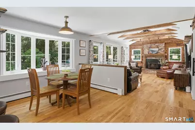 45 Barberry Drive, Burlington, CT 06013 - Photo 16