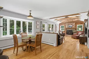 45 Barberry Dr, Burlington, CT 06013 - Photo 16