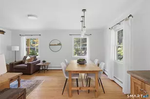 45 Barberry Dr, Burlington, CT 06013 - Photo 8