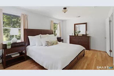 45 Barberry Drive, Burlington, CT 06013 - Photo 22