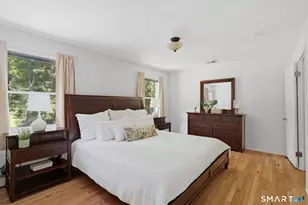 45 Barberry Dr, Burlington, CT 06013 - Photo 22