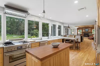 45 Barberry Drive, Burlington, CT 06013 - Photo 10