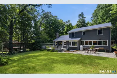 45 Barberry Drive, Burlington, CT 06013 - Photo 36