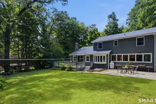 45 Barberry Dr, Burlington, CT 06013 - Photo 36