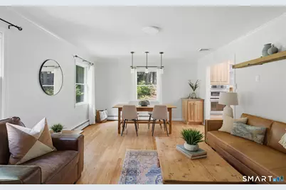 45 Barberry Drive, Burlington, CT 06013 - Photo 4