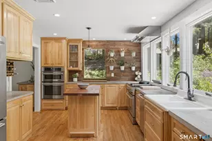 45 Barberry Dr, Burlington, CT 06013 - Photo 12