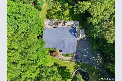 45 Barberry Drive, Burlington, CT 06013 - Photo 40