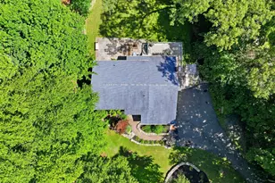 45 Barberry Dr, Burlington, CT 06013 - Photo 40