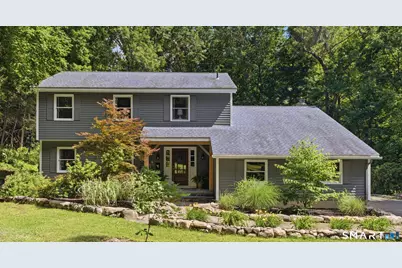 45 Barberry Drive, Burlington, CT 06013 - Photo 2