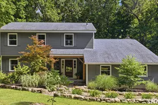 45 Barberry Dr, Burlington, CT 06013 - Photo 2