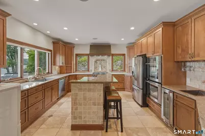 1 Oak Drive, New Fairfield, CT 06812 - Photo 18