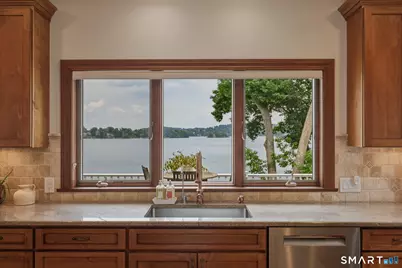 1 Oak Drive, New Fairfield, CT 06812 - Photo 20