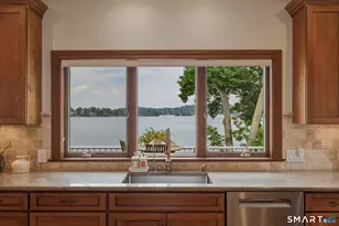 1 Oak Dr, New Fairfield, CT 06812 - Photo 20