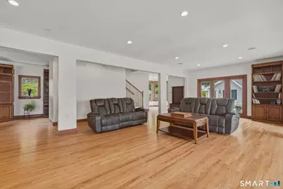 1 Oak Drive, New Fairfield, CT 06812 - Photo 16