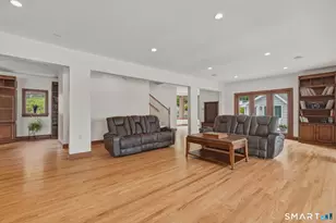 1 Oak Dr, New Fairfield, CT 06812 - Photo 16