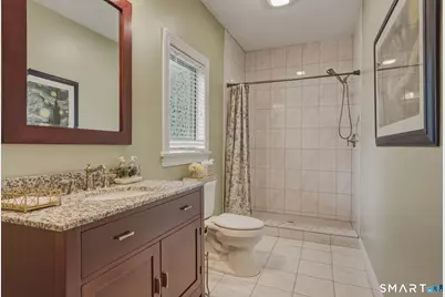 1 Oak Drive, New Fairfield, CT 06812 - Photo 24