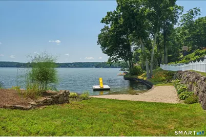 1 Oak Drive, New Fairfield, CT 06812 - Photo 8