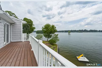 1 Oak Drive, New Fairfield, CT 06812 - Photo 34