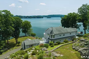 1 Oak Dr, New Fairfield, CT 06812 - Photo 4