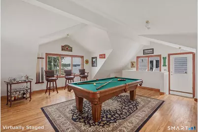 1 Oak Drive, New Fairfield, CT 06812 - Photo 40