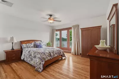 1 Oak Drive, New Fairfield, CT 06812 - Photo 26
