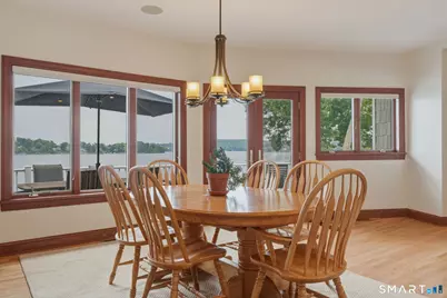 1 Oak Drive, New Fairfield, CT 06812 - Photo 22
