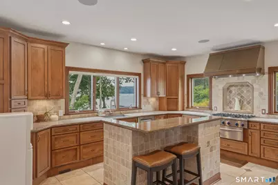 1 Oak Drive, New Fairfield, CT 06812 - Photo 20