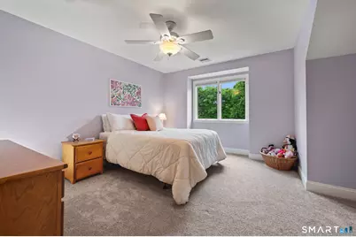 111 Bluff Point Road, Glastonbury, CT 06073 - Photo 24