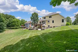 111 Bluff Point Rd, Glastonbury, CT 06073 - Photo 4