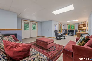 111 Bluff Point Rd, Glastonbury, CT 06073 - Photo 32