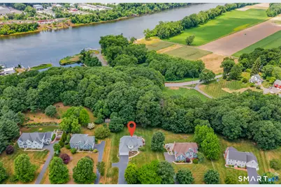 111 Bluff Point Road, Glastonbury, CT 06073 - Photo 2