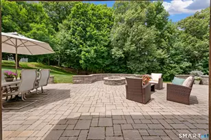 111 Bluff Point Rd, Glastonbury, CT 06073 - Photo 38