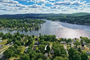 132 E Lake St, Winchester, CT 06098 - Photo 6