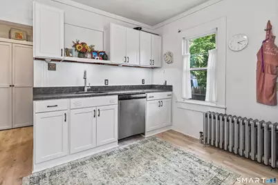 132 East Lake Street, Winchester, CT 06098 - Photo 6